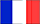 Français